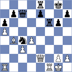 Vilalta - Molinari (Chivilcoy, 1988)
