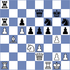 Siedlecki - Przybylka (Bytom, 1995)