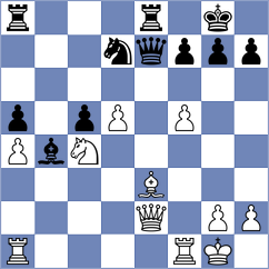 Salamero Pelay - Diaz (Monzon, 1987)