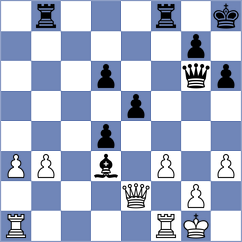 Marquet - Fayolle (Elancourt, 2007)