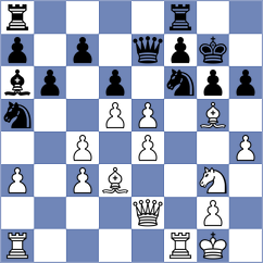 Nguyen Quang Anh - Ivanov (chess.com INT, 2025)