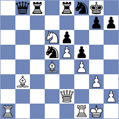 Prokopczuk - Woronowicz (Rowy, 2012)