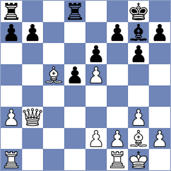 Mizzi - Kalashian (chess.com INT, 2024)
