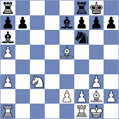 Hauck - Matis (Rieneck, 1998)