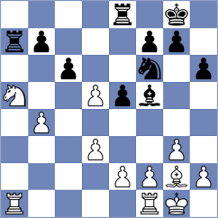 Jiang - Deng (Schaumburg, IL USA, 2025)