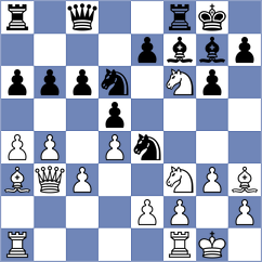 Maliszewski - Puroila (Rewal, 2013)