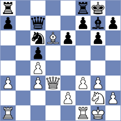 Solovjov - Saim (chess.com INT, 2025)
