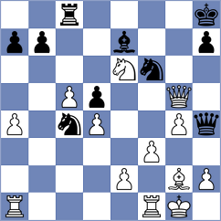 Willaert - Renard (Bredene, 1971)