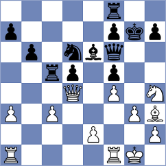 Lovrinovic - Mayrhuber (Austria AUT, 2022)