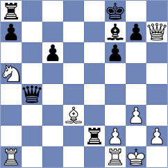 Grapsa - Brunier (Rhodes GRE, 2024)