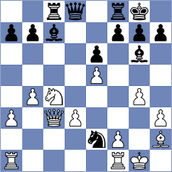 Nalamalapu - Peredo (Lichess.org INT, 2021)