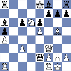 Slate - Sridhar (Dulles USA, 2024)