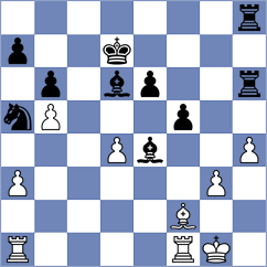 Hernandez - Terrones Launes (Tarragona, 2003)