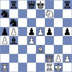Pieper - Moeller (Aachen, 1982)