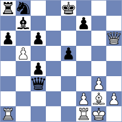 Teske - Reitz (Bad Woerishofen, 2009)