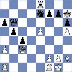 Patel - Oney (Kocaeli, 2014)