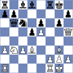 Coates - Rawlinson (Sunningdale, 2007)