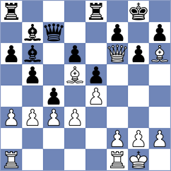 Perez Arnal - Ruiz Garcia (Valencia, 2009)