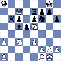 Andrassy - Hajnal (Eger, 2008)
