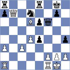 Haselsberger - Steirer (Playchess.com INT, 2020)