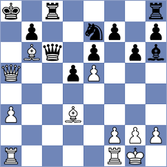 Ferreira - Nanques (Olival Basto, 2004)