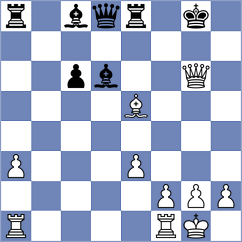 Cohnen - Schlueter (Troisdorf, 2003)