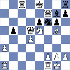 Saber - Morera Rodriguez (Madrid, 2013)