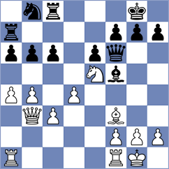 Roesch - Klipper (Vichy, 2000)