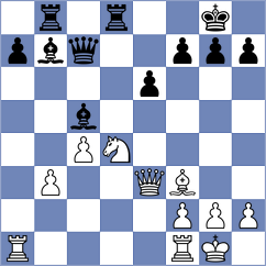 Lammens - Gorter (Hengelo, 1995)