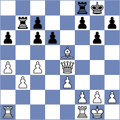 Rian - Yahi (chess.com INT, 2025)