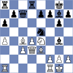 Stadik - Benda (Feffernitz, 1996)