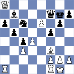 Valerga - Zeman (Villa Martelli ARG, 2024)