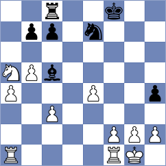 Brito - Pereira (Macaiba, 2007)