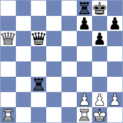 Ruiz - Campos (Zaragoza, 1994)