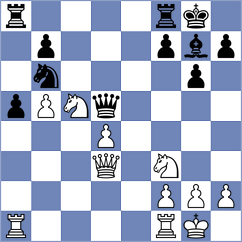 Basey - Kieselbach (Kiel GER, 2024)