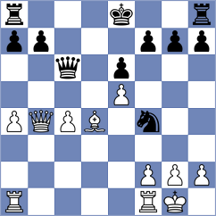 Pellicer Abella - Iglesias Fernandez (Spain, 2011)