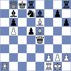 Becker - Lewit (Vienna, 1921)