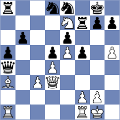 Floor - Hartmans (Soest, 1998)