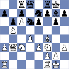 Obrezchikov - Konovalov (Nizhnij Novgorod, 2012)