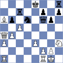 Lopez Cuesta - Cicuendez (Albacete, 1994)