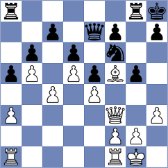 Wenzel - Mellenthin (Bad Wildbad, 1993)