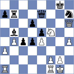 Vrkoch - Oblakov (Kimry, 2012)