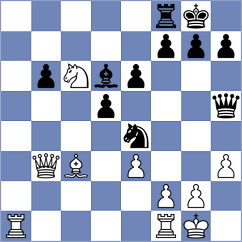 Herrera - Zanzo (Lichess.org INT, 2020)