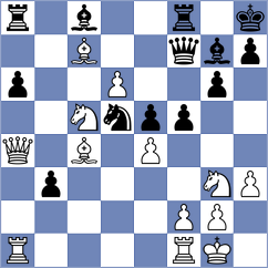 Kovacevic - Jovic (Bizovac, 2002)