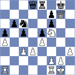 Rosenau - Reitz (Lindau, 2002)