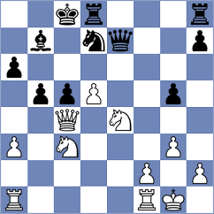 Noack - Lachmund (Verden, 1998)