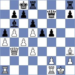 Martinez - Vidal (Buenos Aires, 2004)