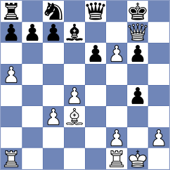 Willockx - Laeremans (Westerlo, 2004)
