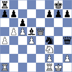 Crockart - Kleboe (Turnkey, 1998)