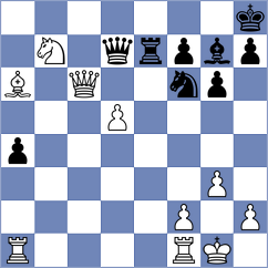 Gines Abad - Del Campo (Zaragoza, 1990)